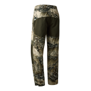 Deerhunter Excape Rain Trousers