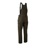 Deerhunter Heat Game Trousers - Beowald Store