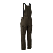 Deerhunter Heat Game Trousers - Beowald Store