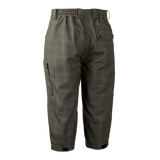 Deerhunter Pro Gamekeeper Hose