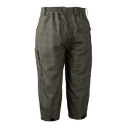 Deerhunter Pro Gamekeeper Breeks