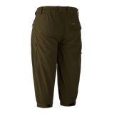 Deerhunter Pro Gamekeeper Hose