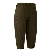 Deerhunter Pro Gamekeeper Breeks