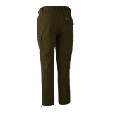 Deerhunter Pro Gamekeeper Hose