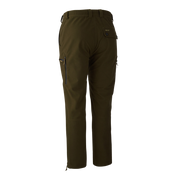 Deerhunter Pro Gamekeeper Hose