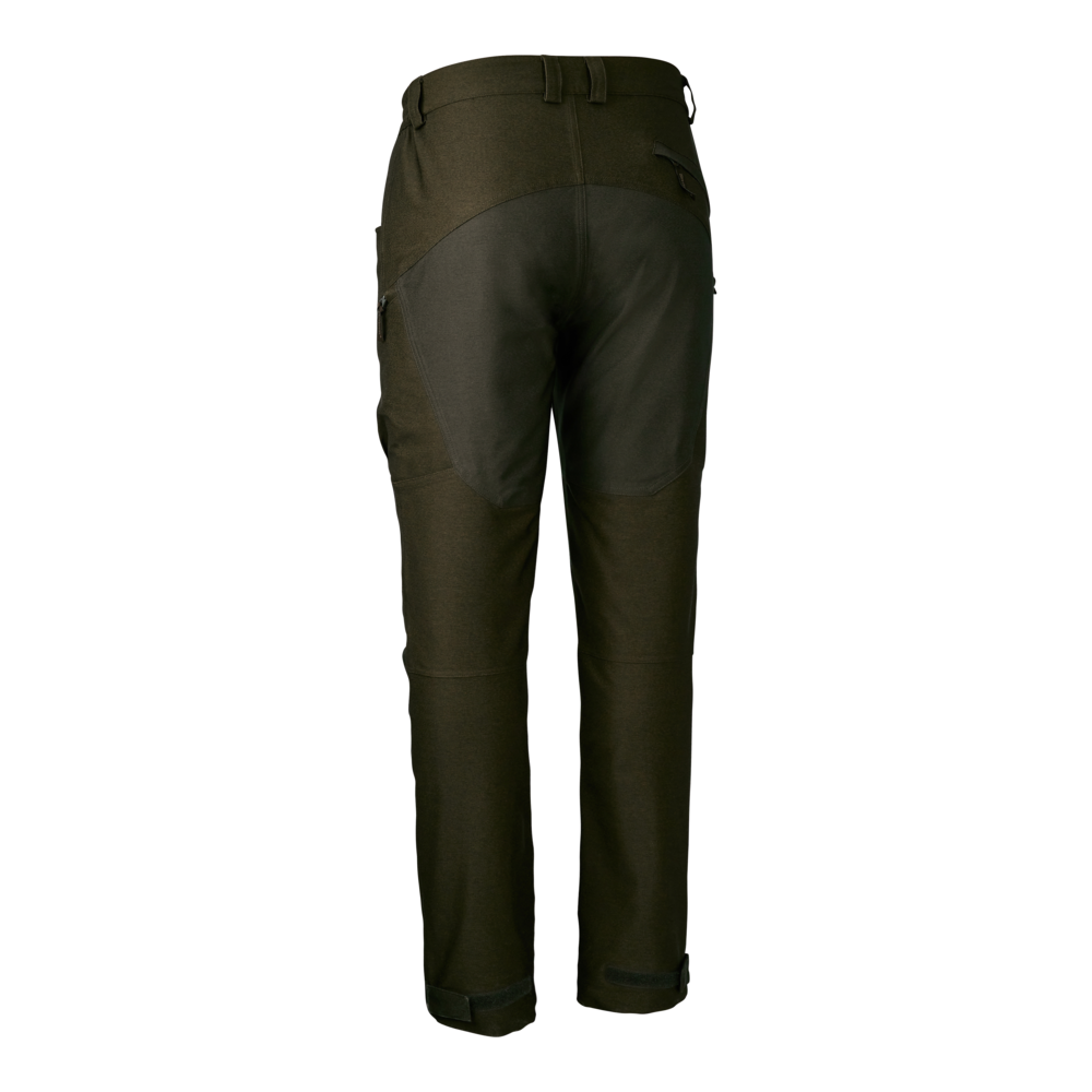 Deerhunter Chasse Hose