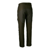 Deerhunter Chasse Hose