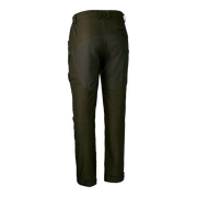 Deerhunter Chasse Hose