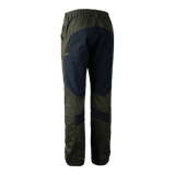 Deerhunter Rogaland Stretchhose mit Kontrast