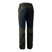Deerhunter Rogaland Stretch Trousers with contrast