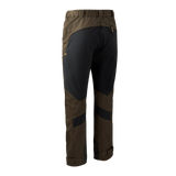 Deerhunter Rogaland Stretchhose mit Kontrast