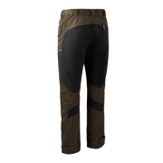 Deerhunter Rogaland Stretch Trousers with contrast