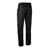 Deerhunter Rogaland Stretchhose mit Kontrast