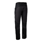 Deerhunter Rogaland Stretch Trousers with contrast