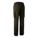 Deerhunter Rogaland Stretchhose