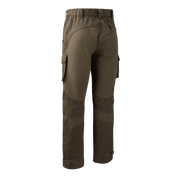 Deerhunter Rogaland Stretchhose