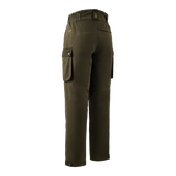 Deerhunter Eagle Winter Trousers - Beowald Store