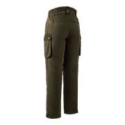 Deerhunter Eagle Winter Trousers - Beowald Store