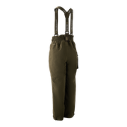 Deerhunter Youth Eagle Trousers - Beowald Store
