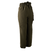 Deerhunter Youth Eagle Trousers - Beowald Store