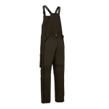 Deerhunter Muflon Pro Winter Bib Trousers - Beowald Store
