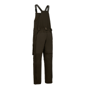 Deerhunter Muflon Pro Winter Bib Trousers - Beowald Store