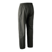Deerhunter Survivor Rain Trousers