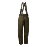 Deerhunter Excape Winter Trousers - Beowald Store