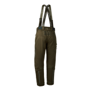 Deerhunter Excape Winter Trousers - Beowald Store