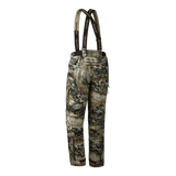 Deerhunter Excape Winter Trousers - Beowald Store