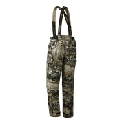 Deerhunter Excape Winter Trousers - Beowald Store