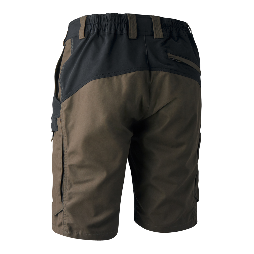 Deerhunter Strike Shorts
