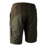 Deerhunter Strike Shorts