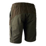 Deerhunter Strike Shorts