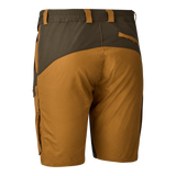 Deerhunter Strike Shorts