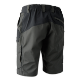 Deerhunter Strike Shorts