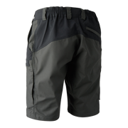 Deerhunter Strike Shorts