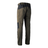 Deerhunter Strike Full Stretch Trousers