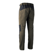 Deerhunter Strike Full Stretch Trousers