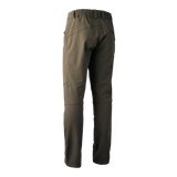 Deerhunter Strike Full Stretch Trousers