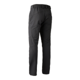 Deerhunter Strike Full Stretch Trousers