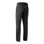 Deerhunter Strike Full Stretch Trousers