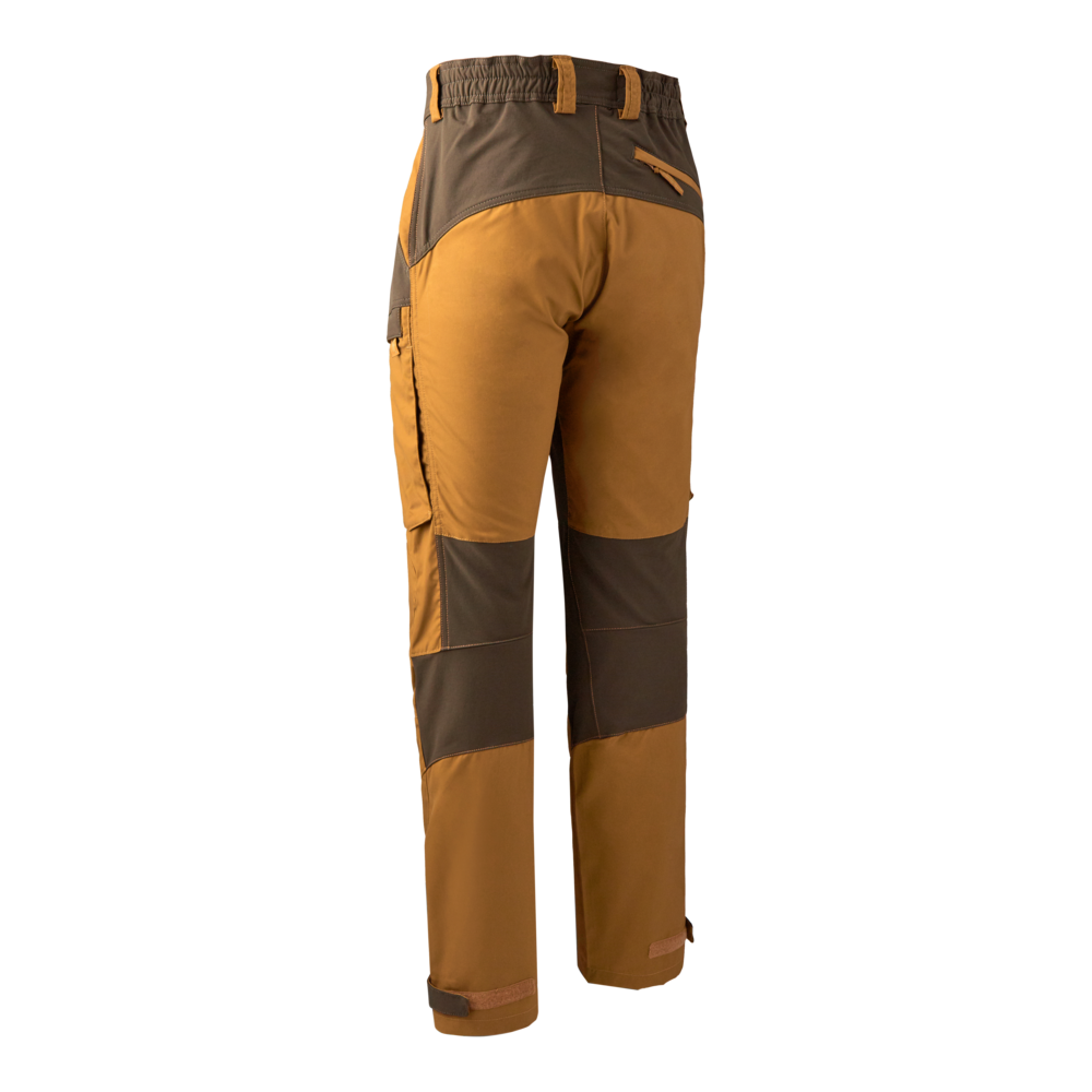 Deerhunter Strike Hose