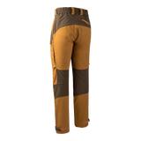 Deerhunter Strike Hose
