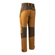 Deerhunter Strike Trousers