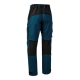Deerhunter Strike Hose