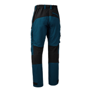 Deerhunter Strike Trousers