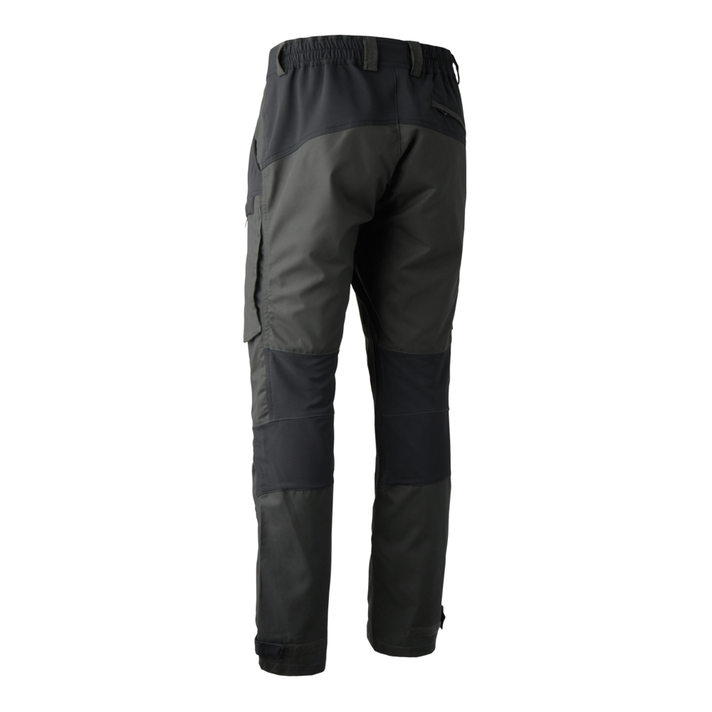 Deerhunter Strike Hose