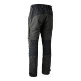 Deerhunter Strike Hose