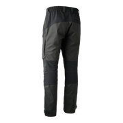 Deerhunter Strike Trousers